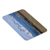 モチベーション山磁石 マグネット (右側)