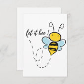 モチベーション引用文ハンドスケッチTシャツ サンキューカード (正面/裏面)