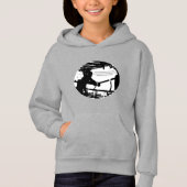 モチベーション引用文ボクサーことわざインスピレーション (正面)