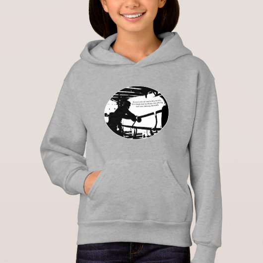 モチベーション引用文ボクサーことわざインスピレーション (正面)