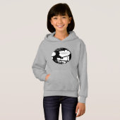 モチベーション引用文ボクサーことわざインスピレーション (正面フル)