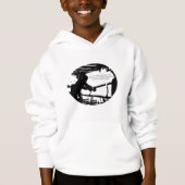 モチベーション引用文ボクサーファイターインスピレーションことわざ (正面)