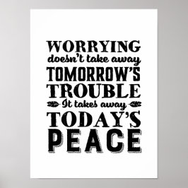 モチベーション引用文悩遠くにむ人が今の平和に ポスター