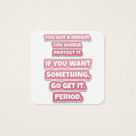 モチベーション引用文