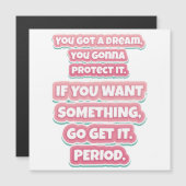 モチベーション引用文 (正面/裏面)