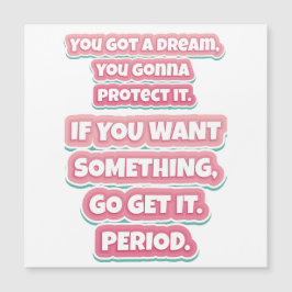 モチベーション引用文