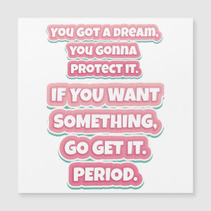 モチベーション引用文