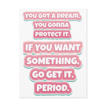 モチベーション引用文