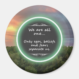 モチベーション引用文 マグネット