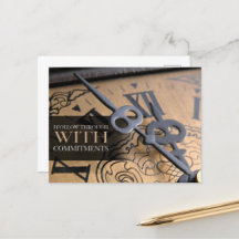 モチベーション後を追の肯定を通して