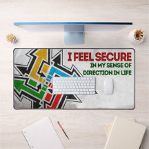 モチベーション感じの確認を確保する