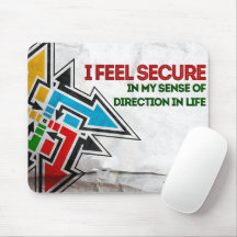 モチベーション感じの確認を確保する