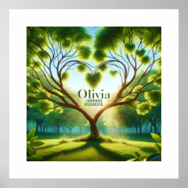 モチベーション感動的ポスター ポスター