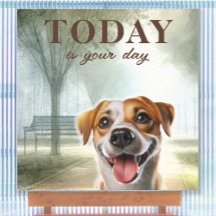 モチベーション感動的ポスター