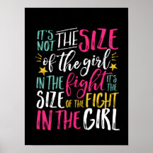 モチベーション感動的引用文強い女性ガール