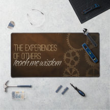 モチベーション教えの肯定「経験の知恵」