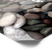 モチベーション来ポスターを素早く実行 ポスター (角)