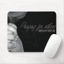 モチベーション祈肯定