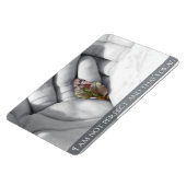 モチベーション肯定柔軟 マグネット (左側)