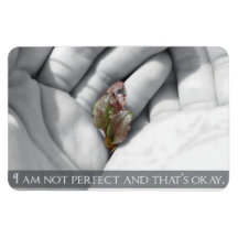 モチベーション肯定柔軟