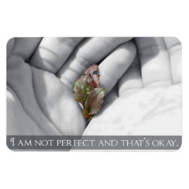 モチベーション肯定柔軟 マグネット