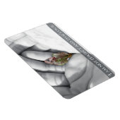 モチベーション肯定柔軟 マグネット (右側)