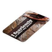 モチベーション肯定柔軟 マグネット (左側)