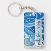 モチベーション肯定「おもしろいに時間を作る」