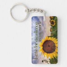 モチベーション肯定