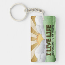 モチベーション肯定