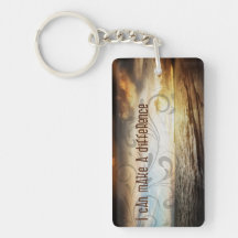 モチベーション肯定