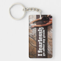 モチベーション肯定