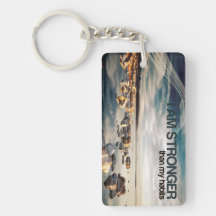 モチベーション肯定