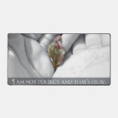 モチベーション肯定 デスクマット (正面)