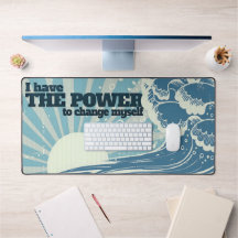 モチベーション肯定