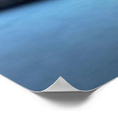 モチベーション肯定 ポスター (角)