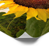 モチベーション肯定 ポスター (角)