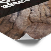 モチベーション肯定 ポスター (角)