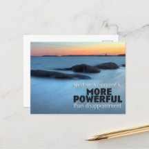 モチベーション肯定