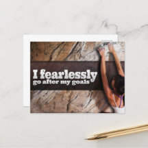 モチベーション肯定