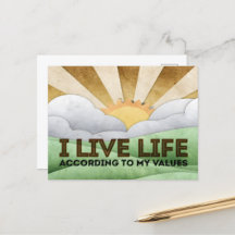 モチベーション肯定