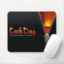 モチベーション肯定