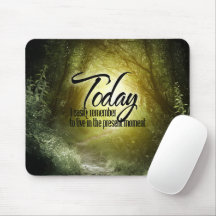 モチベーション肯定