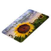 モチベーション肯定 マグネット (左側)