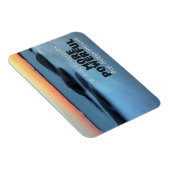 モチベーション肯定 マグネット (右側)