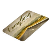 モチベーション肯定 マグネット (左側)