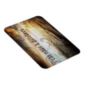 モチベーション肯定 マグネット (右側)