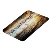 モチベーション肯定 マグネット (左側)