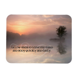 モチベーション離れの確認 マグネット