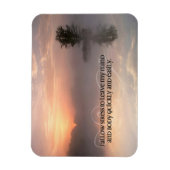 モチベーション離れの確認 マグネット (縦)